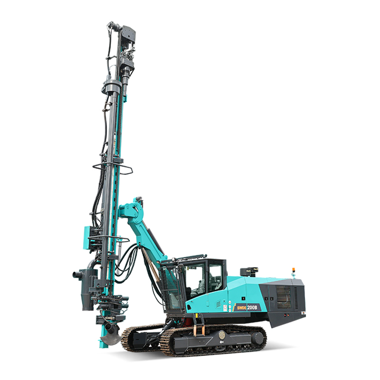 龙8头号玩家(国际)官方网站