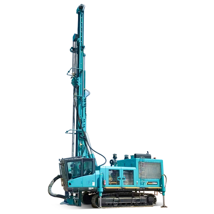 龙8头号玩家(国际)官方网站