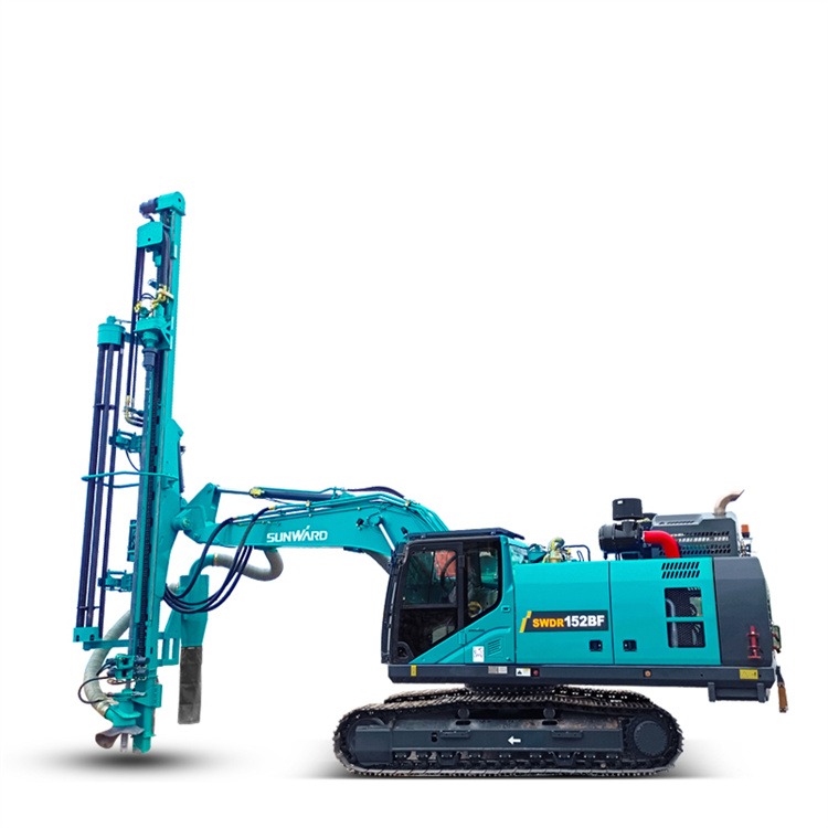 龙8头号玩家(国际)官方网站