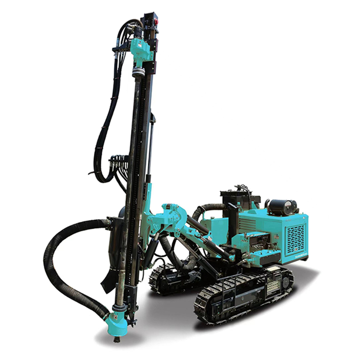 龙8头号玩家(国际)官方网站