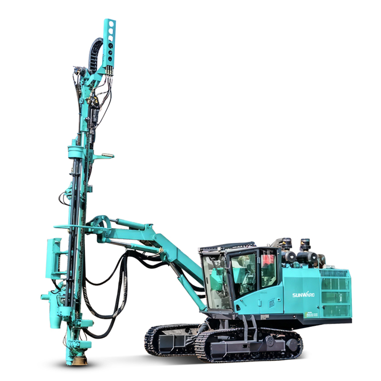 龙8头号玩家(国际)官方网站