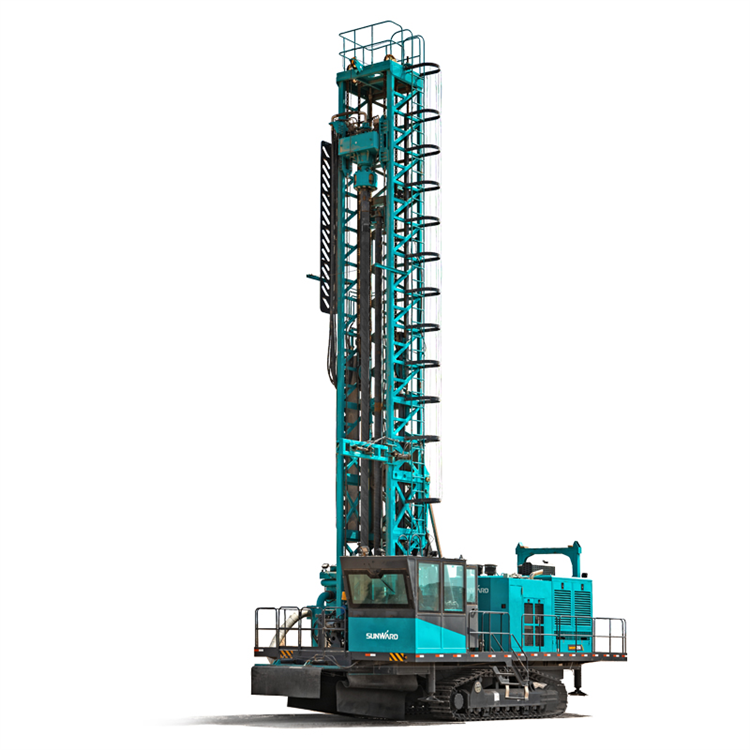 龙8头号玩家(国际)官方网站