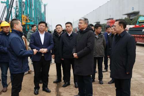 龙8头号玩家(国际)官方网站