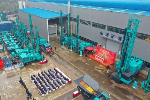 龙8头号玩家(国际)官方网站