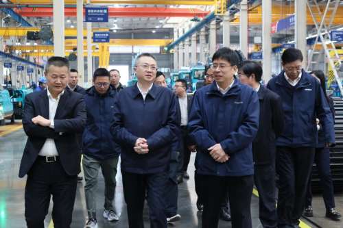 龙8头号玩家(国际)官方网站