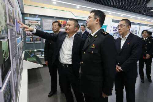 龙8头号玩家(国际)官方网站