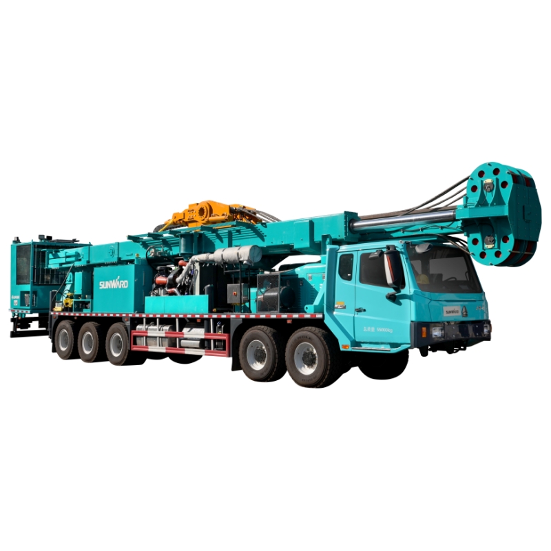 龙8头号玩家(国际)官方网站