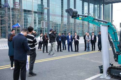 龙8头号玩家(国际)官方网站