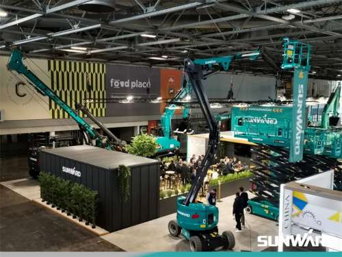 龙8头号玩家(国际)官方网站