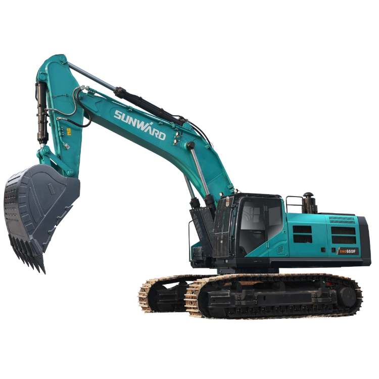 龙8头号玩家(国际)官方网站