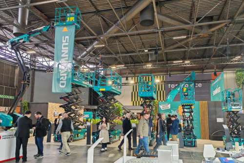 龙8头号玩家(国际)官方网站