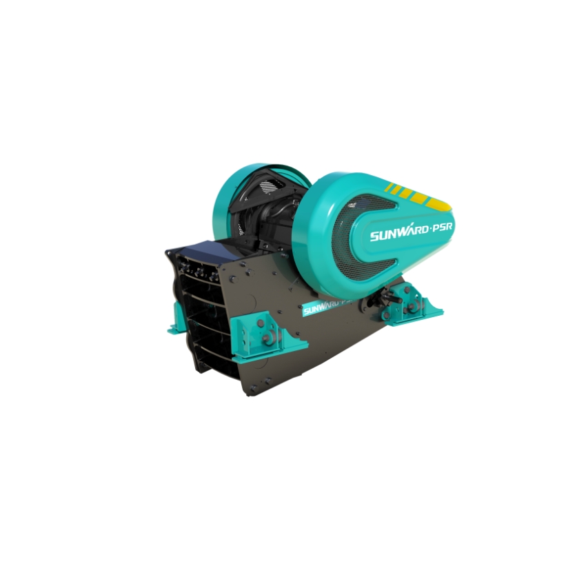 龙8头号玩家(国际)官方网站