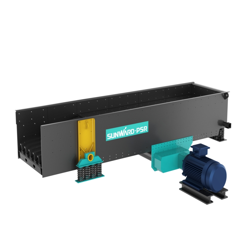 龙8头号玩家(国际)官方网站