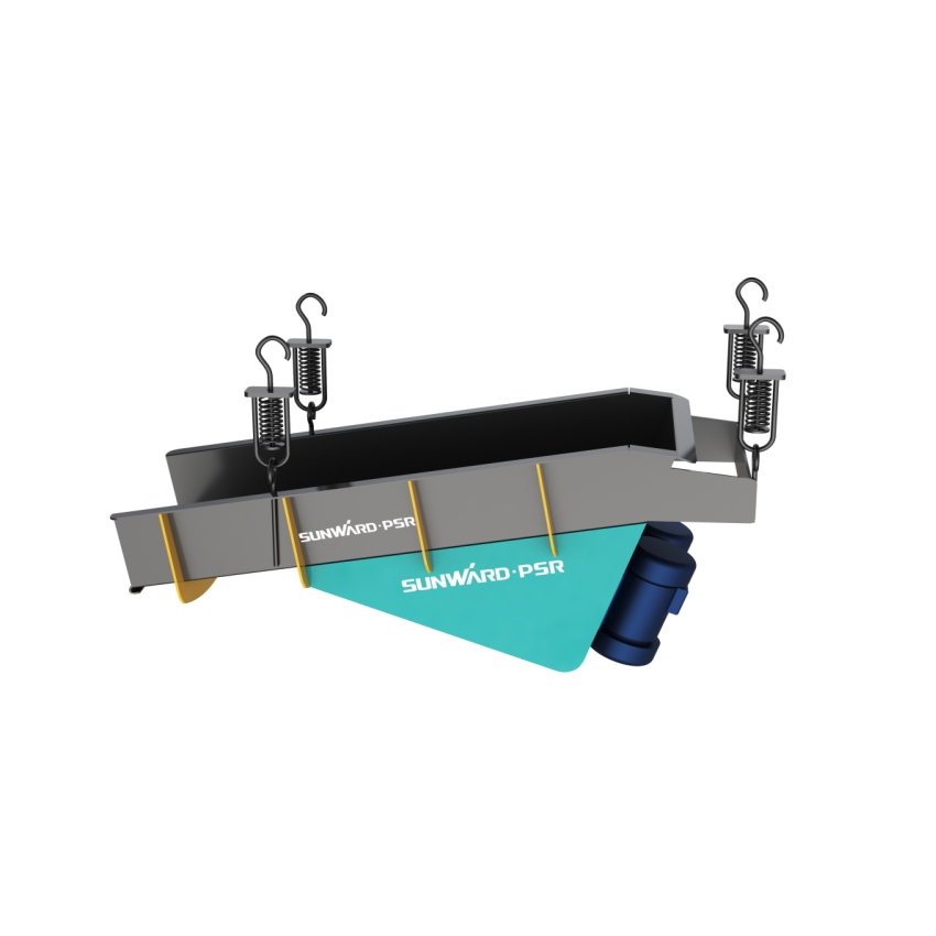 龙8头号玩家(国际)官方网站