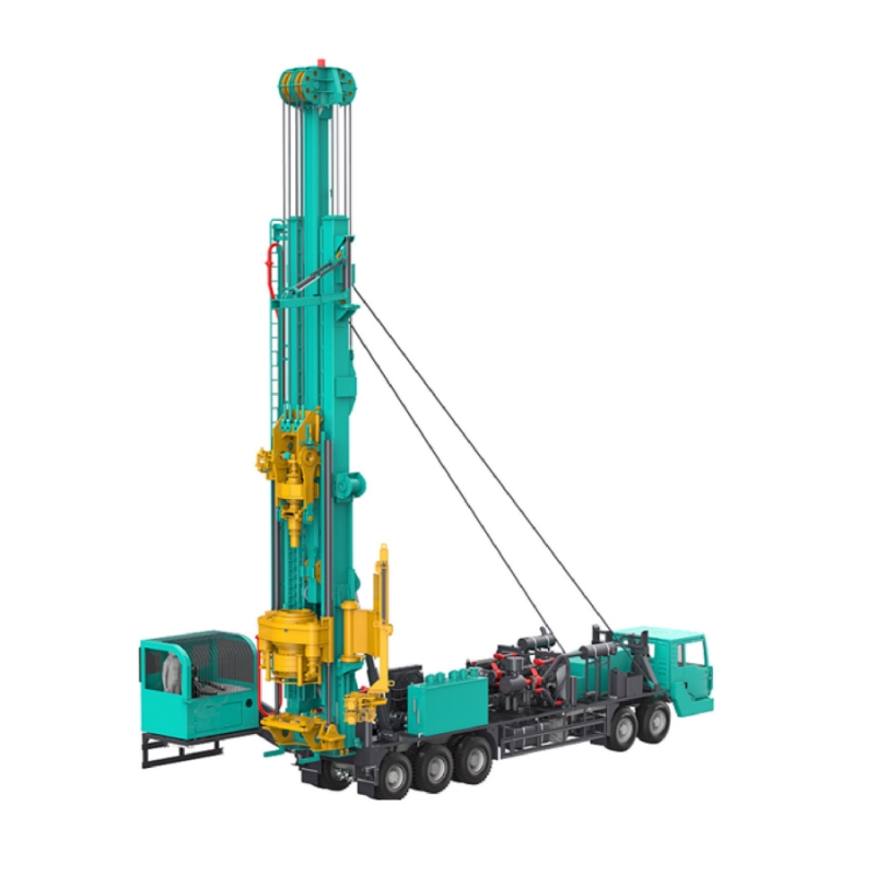 龙8头号玩家(国际)官方网站