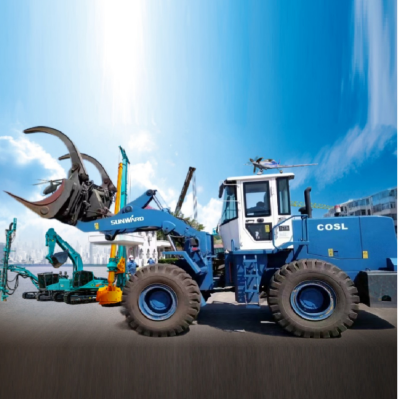 龙8头号玩家(国际)官方网站