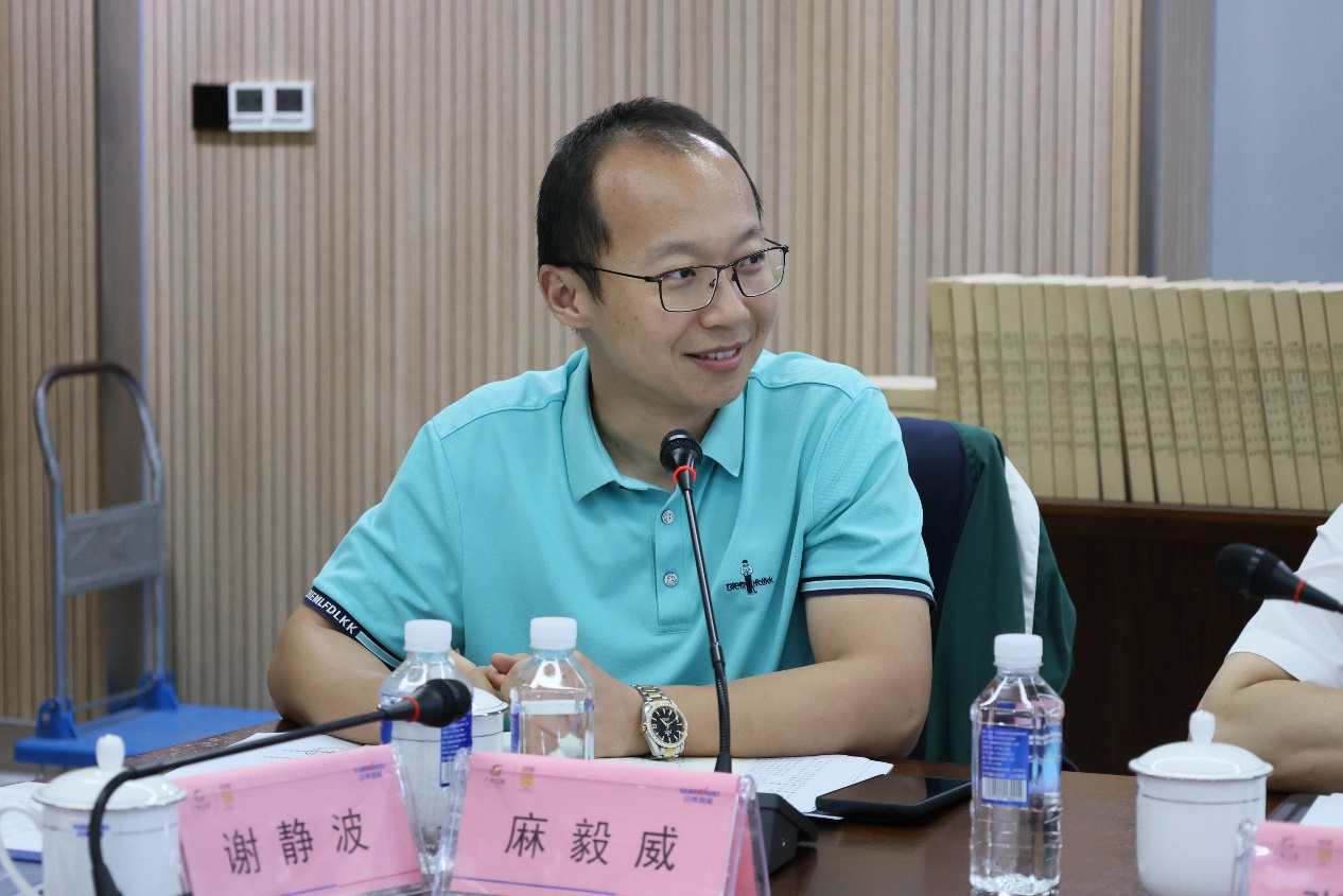 祝贺！龙8头号玩家智能省十大手艺攻关项目顺遂验收