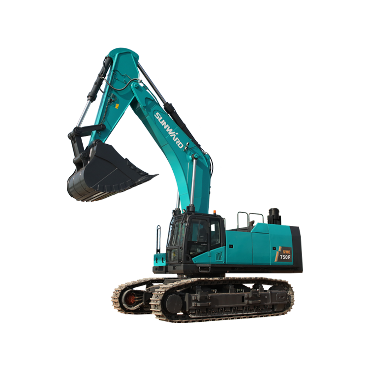 龙8头号玩家(国际)官方网站