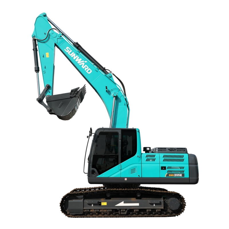 龙8头号玩家(国际)官方网站