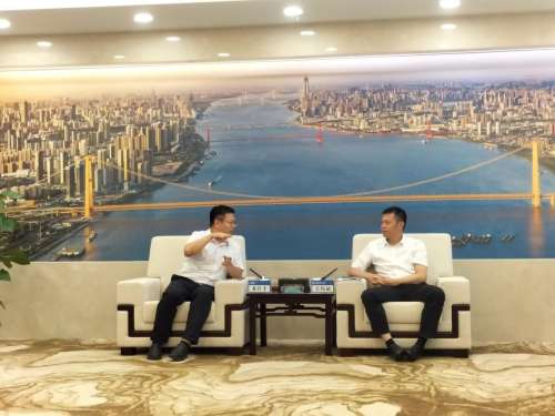 龙8头号玩家(国际)官方网站