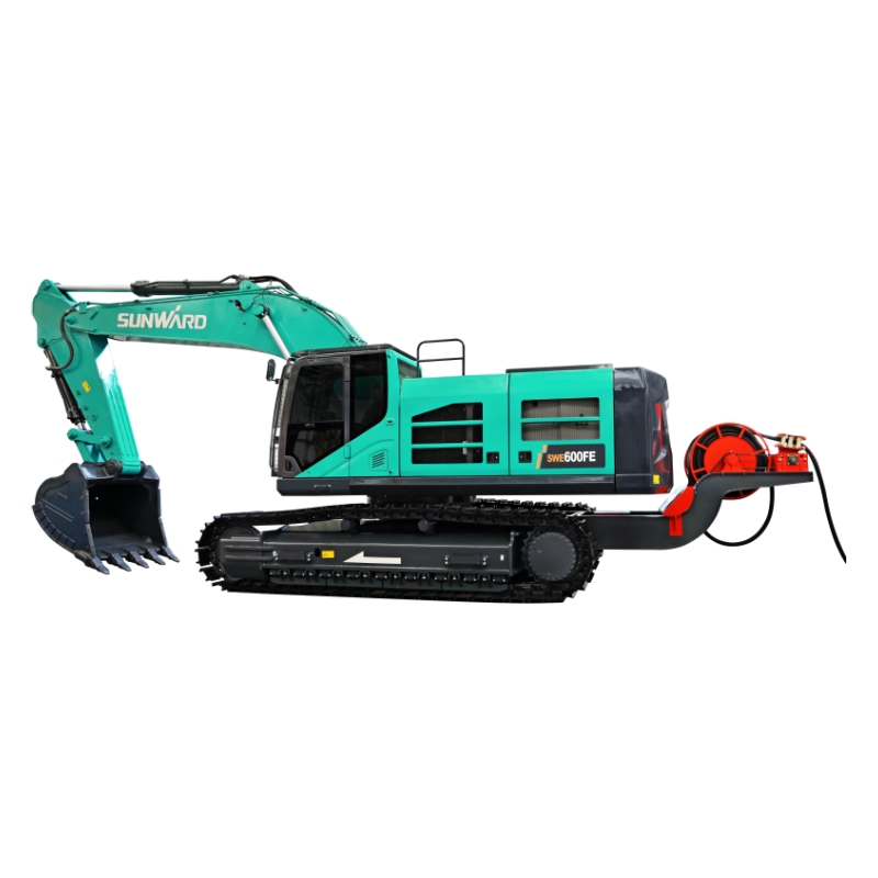 龙8头号玩家(国际)官方网站