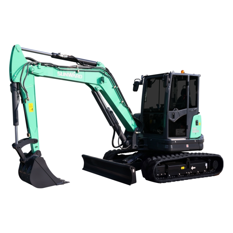 龙8头号玩家(国际)官方网站