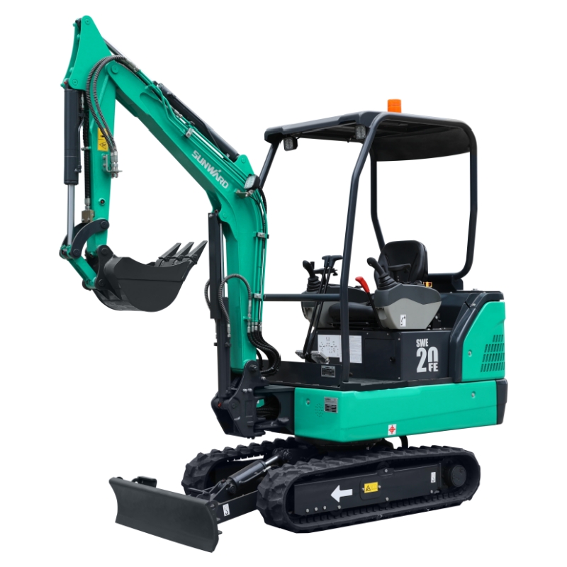 龙8头号玩家(国际)官方网站