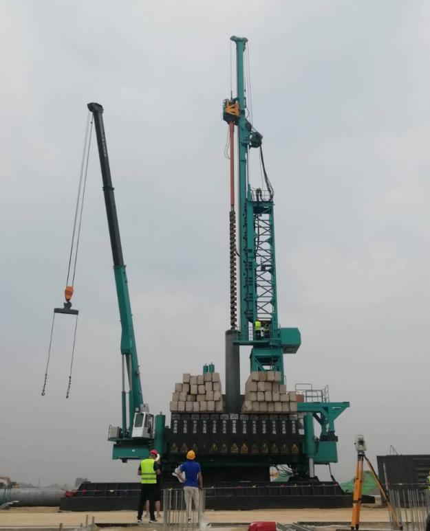 喜讯！龙8头号玩家智能荣获“建华工程奖”二等奖