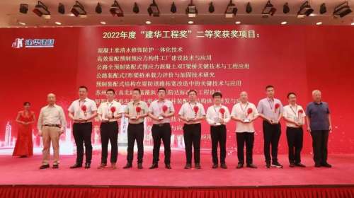 龙8头号玩家(国际)官方网站