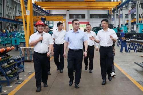 龙8头号玩家(国际)官方网站