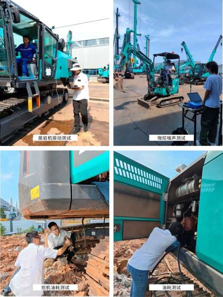 龙8头号玩家(国际)官方网站