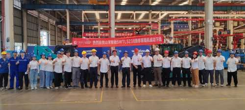 龙8头号玩家(国际)官方网站