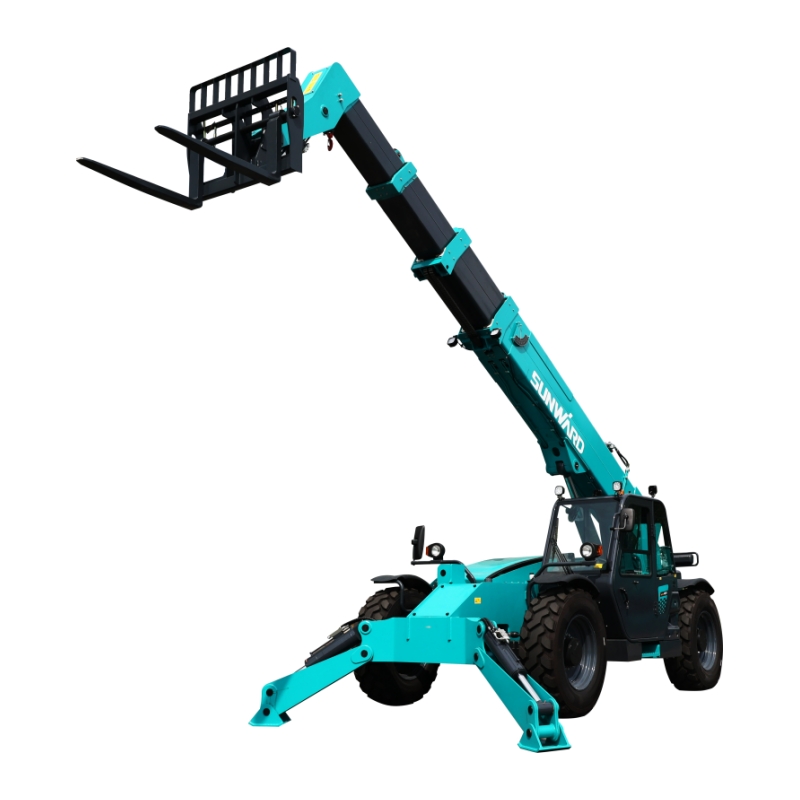 龙8头号玩家(国际)官方网站