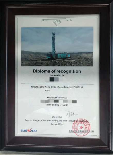 龙8头号玩家(国际)官方网站