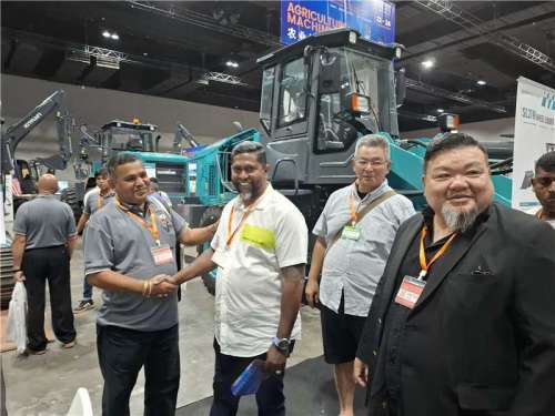 龙8头号玩家(国际)官方网站