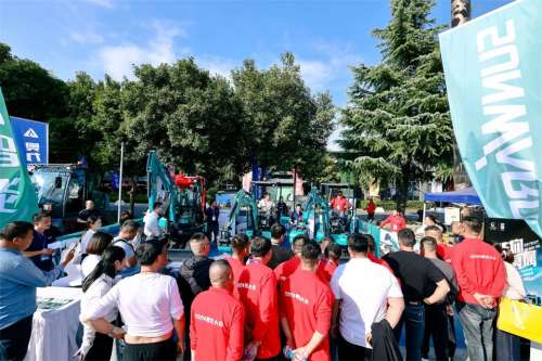 龙8头号玩家(国际)官方网站