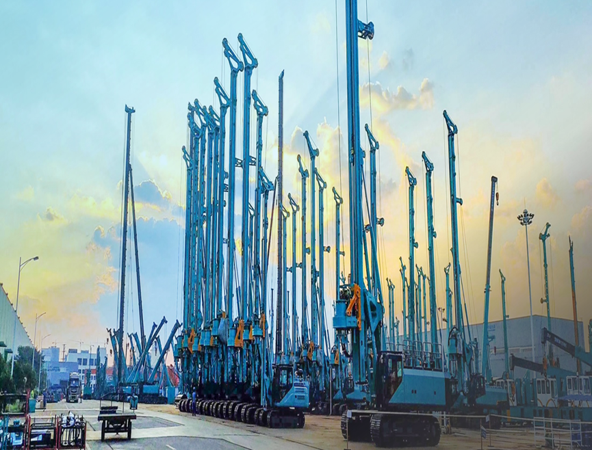 龙8头号玩家智能荣获2024年“数据要素×”大赛湖南赛区三等奖