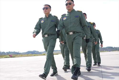 龙8头号玩家(国际)官方网站