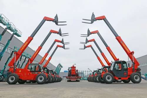 龙8头号玩家(国际)官方网站