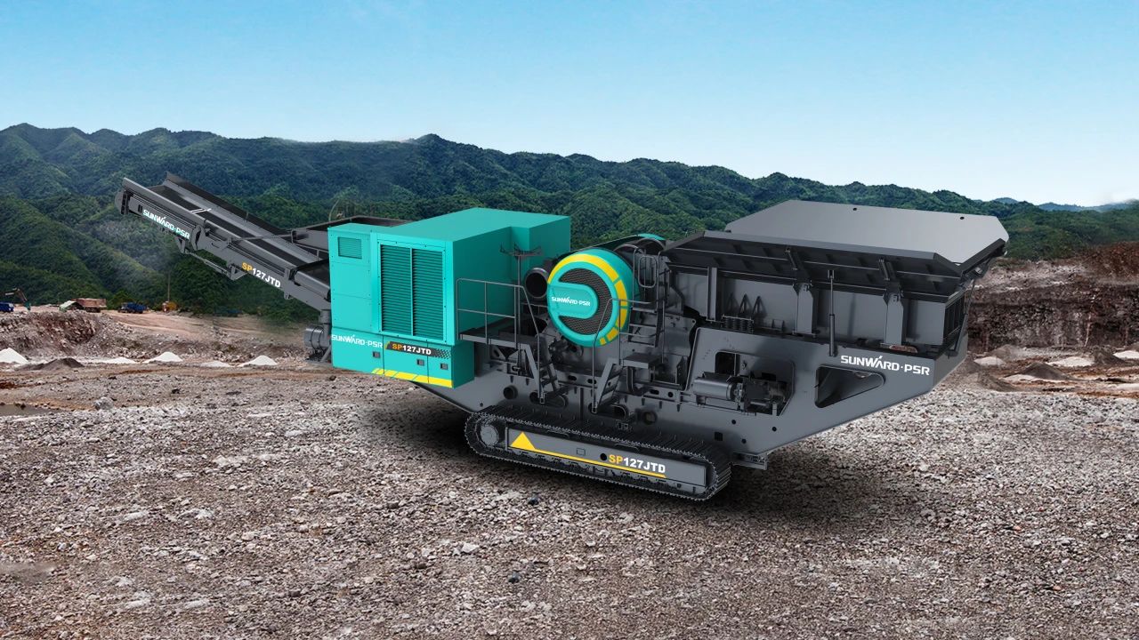 点赞！龙8头号玩家智能立异装备荣登CMIIC2024明星产品榜单