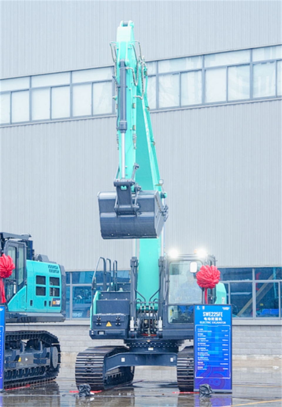 为客户创立价值，，，，，龙8头号玩家智能集中宣布20余款新品