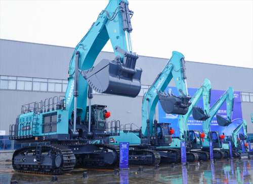 龙8头号玩家(国际)官方网站