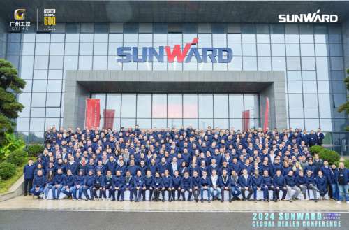 龙8头号玩家(国际)官方网站