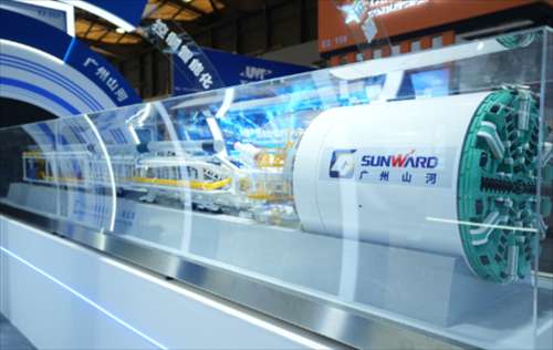 龙8头号玩家(国际)官方网站