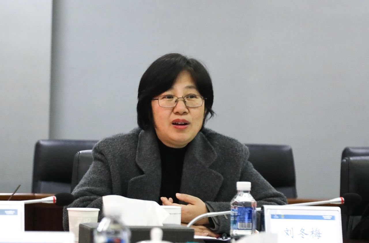 深化相助 共促出海——中国信保湖南分公司到访龙8头号玩家智能