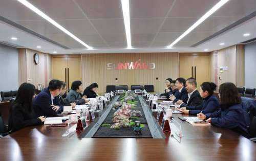 龙8头号玩家(国际)官方网站