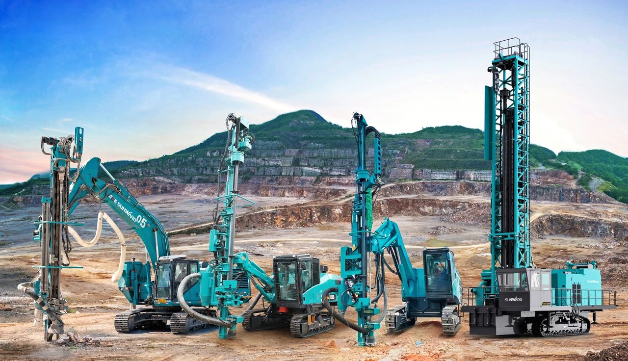 龙8头号玩家智能胜诉，，，，，，，，安百拓致歉