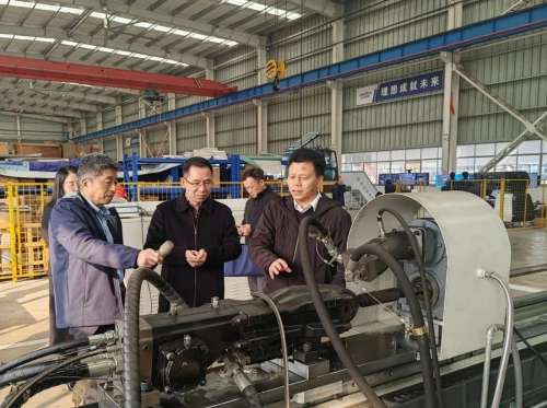 龙8头号玩家(国际)官方网站