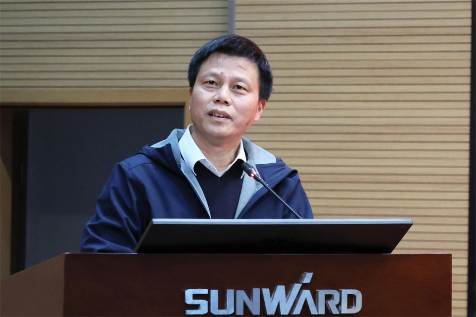 数字工业，，，，，智慧未来！西门子人工智能、数字孪生、元宇宙、低代码手艺讲座开讲啦