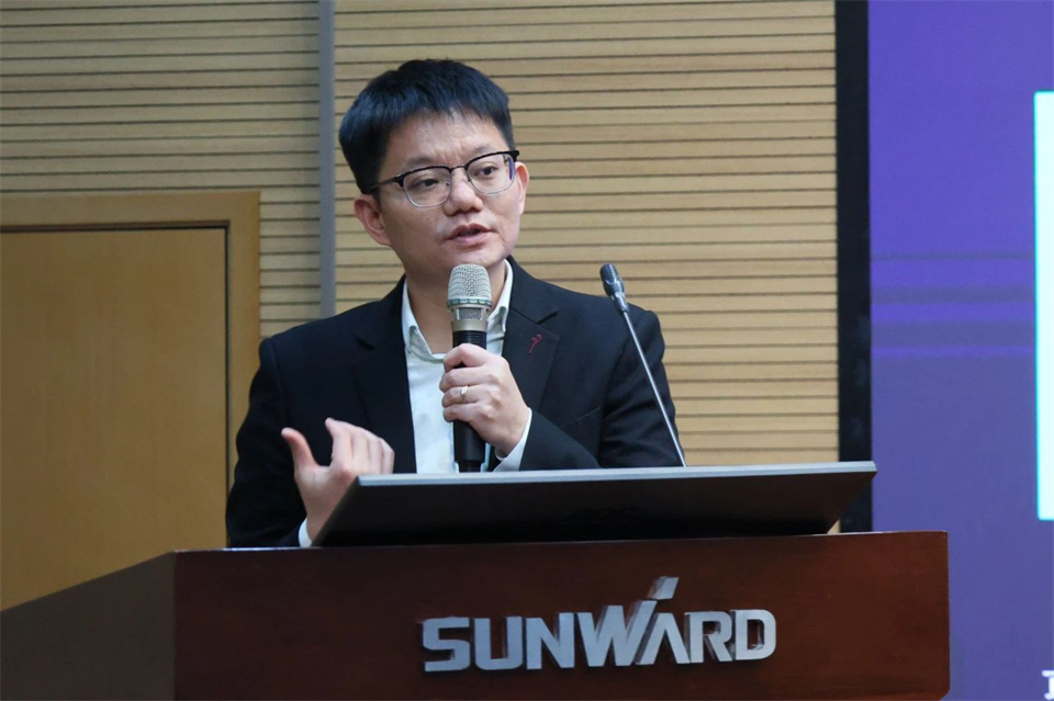 数字工业，，，，，智慧未来！西门子人工智能、数字孪生、元宇宙、低代码手艺讲座开讲啦